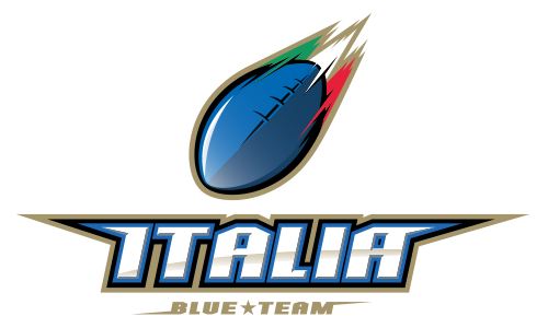 Blue Team Italia