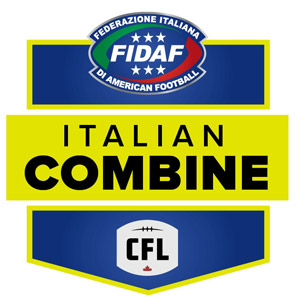 combine