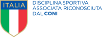 Disciplina sportiva associata riconosciuta dal CONI