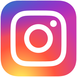 Instagram - Federazione Italiana Di American Football